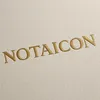 notaicon