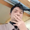 birdsakon96