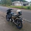 m.sidik509