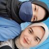 nci_mawarni