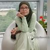 uhktyditanurainip