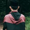 www.tiktok.com.deone