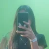 itz_me_joylen