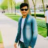 lxmamun60