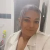 brandieloreal1