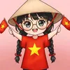 thuytran99916