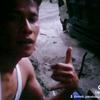 sandy_putrathanjung92