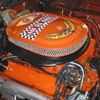 70vcode