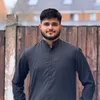 m.hammadhaider2