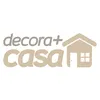 decoramaiscasa