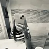 ..lari8