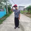 bebot_133