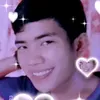 ronaldbalea123
