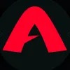 aronlucaspl