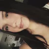 o8vivi