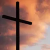 jesus_is_.the._only_way
