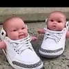 two_uncooked_shoe_babies