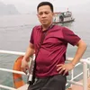 userr1nqghimzh