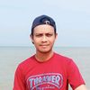 satria89_.1