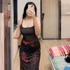 anji_nebrida