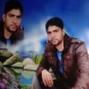 choudrymanawar7