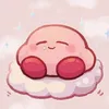 alex_le_kirby