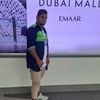 mdwahid2414
