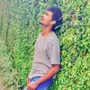 sachinthaweeravar