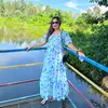 beenamlimbu4