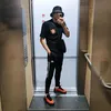 zvborekkk