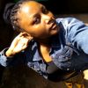cry3talynne