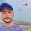 saifi_bolty
