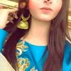 zara.shah420