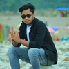 riponkumarray21