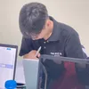 phuong031126