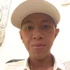 crtd42thuong