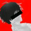 block_man_go0