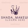 shada_makeup