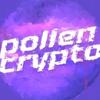 btc_pollencrypto