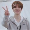 hyunjin.vsp1