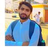ziaurrahmankhakhi15