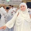 aisyahqueen14