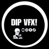 dip4045