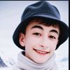user812504605