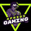 afridi_gaming33