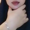 asnah_77