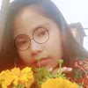laxmichaudhary6761