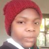 jakisa1234