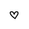 not_moon.__