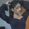 misha_c64